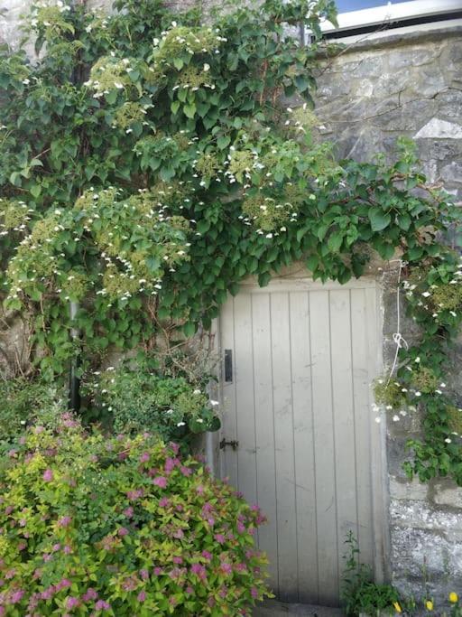 Millstone Cottage - Cosy Peak District Cottage Taddington Kültér fotó